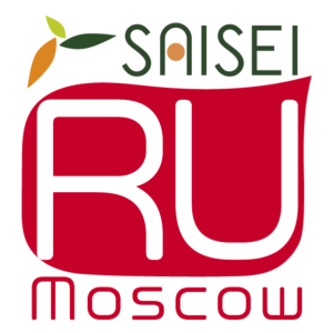 Saisei Moscow