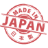 stamp-r-B3.png stamp-r-B3.png